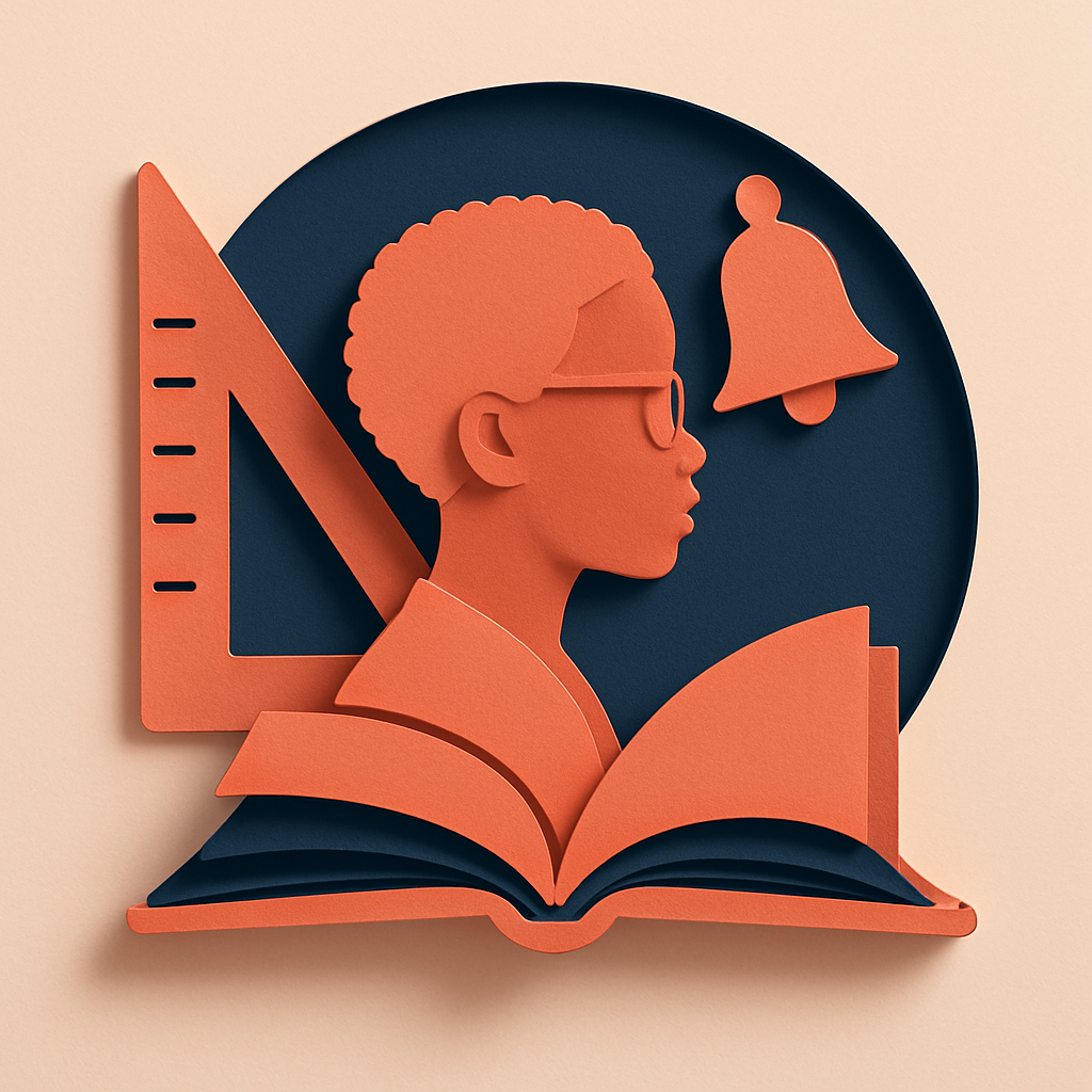 Vignette Scolaires