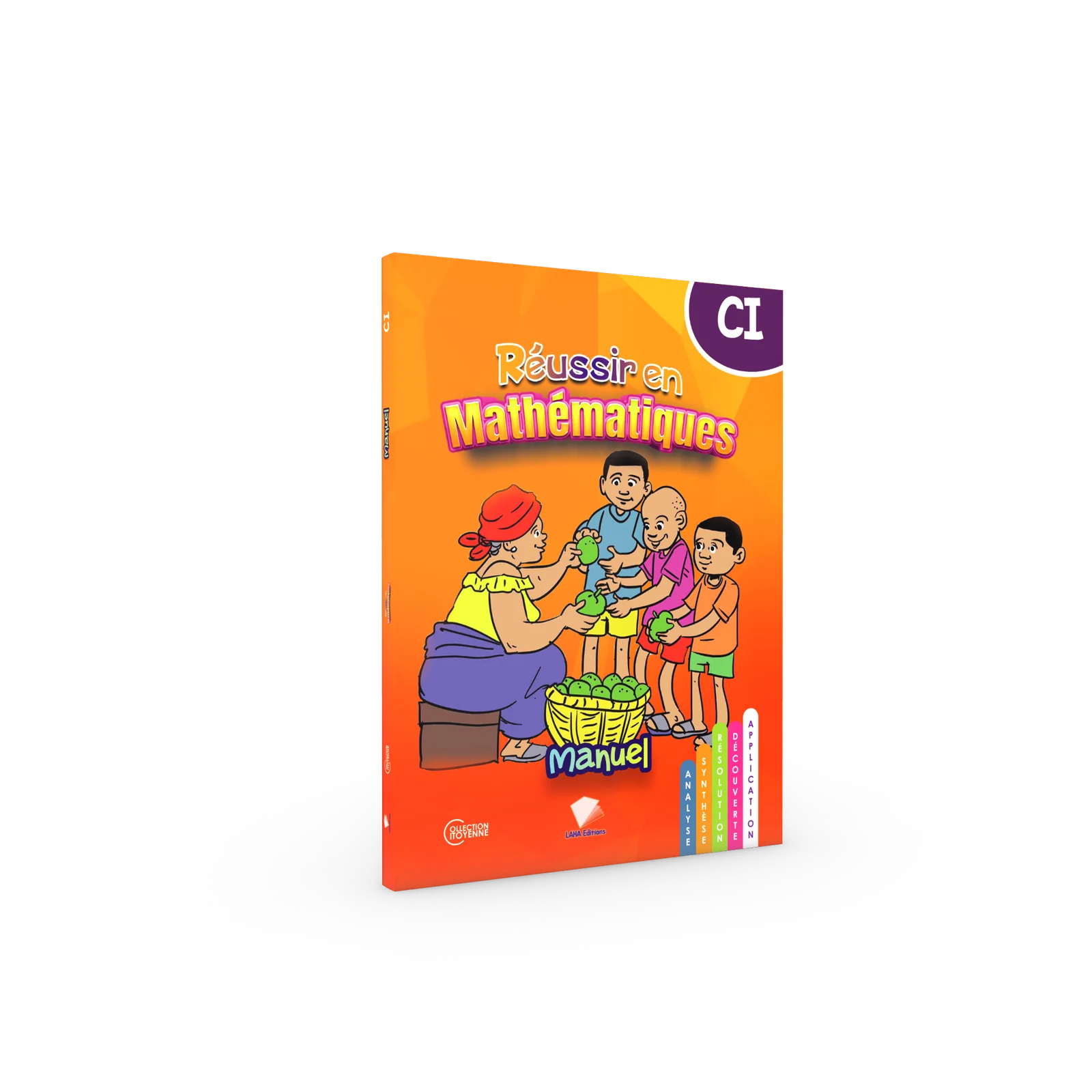Couverture de zaccza